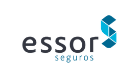 Essor