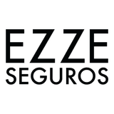 EZZE Seguros