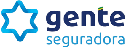 Gente Seguradora