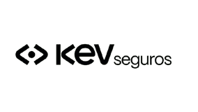 Kev