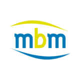 MBM Seguradora