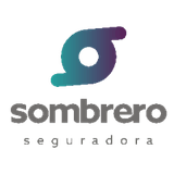 Sombrero Seguros